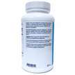 Фото використання Klaire Labs, MitoThera Capsule Formula, МітоТера, 120 капсул