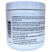 Фото використання Dr. Berg, Magnesium Powder, Гліцинат магнію, 240 г