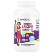Фото використання BariatricPal, Calcium Citrate + D3, Кальцій, 180 таблеток