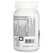 Фото використання Kids Multivitamin & Multimineral with Iron Grape, Залізо, 150