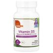 Фото використання Vitamin D3 50000 IU 120, Вітамін D3 Холекальциферол, 120 капсул