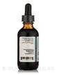 Фото використання Wise Woman Herbals, Kalmerite Glycerite, Підтримка стресу, 60 мл