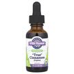 Фото применение Экстракт корицы, Organic True Cinnamon Ceylon Extract, 30 мл