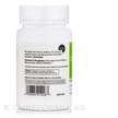 Фото применение Пиридоксал-5-фосфат, Pyridoxal-5-Phosphate, 60 капсул
