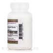 Фото використання Kirkman, L-Theanine 250 mg Hypoallergenic, L-Теанін, 100 капсул