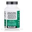 Фото використання Health Direct, BeActive Collagen Shield, Колаген, 120 капсул