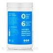 Фото применение Electrolyte Hydration Powder Blue, Электролиты, 90 Serving Canist