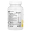 Фото використання Super Nutrition, Super Immune+, Мультивітаміни, 240 капсул