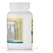 Фото використання Priority One, 5-Hydroxy Gaba, ГАМК, 90 капсул