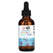 Фото використання Organic Toddler Ionic Zinc Liquid Drops 1-3 Years, Цинк Рідкий, 6