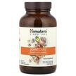 Фото применение Himalaya, Поддержка суставов, JointCare, 120 капсул