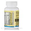 Фото використання Stress B & C with Adrenal, Підтримка наднирників, 60 капсул
