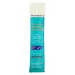 Фото применение Коллаген, Wild-Caught Marine Collagen Unflavored, 15 шт