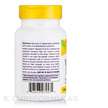 Фото використання Vitamin D3 & K2 50 mcg / 20 mcg, Вітаміни D3 K2, 180 капсул