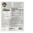 Фото використання Organixx, Clean Sourced Collagens, Колаген, 170 г