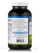 Фото використання Carlson, L-Glutamine 750 mg, L-Глутамін, 300 капсул