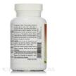Фото применение Трикату, Trikatu Sinus Complex 1000 mg, 120 таблеток