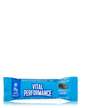 Фото применение Vital Performance Protein Bar Chocolate Almond, Коллаген, 55 g ea