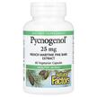 Фото використання Pycnogenol 25 mg 60 Vegetarian, Пікногенол, 60 капсул