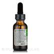 Фото використання Liposomal DHEA, Дегідроепіандростерон, 30 мл