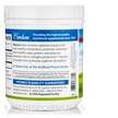 Фото використання Carlson, Glycine Powder, L-Гліцин, 500 г