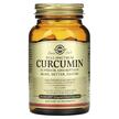 Фото використання Solgar, Curcumin Full Spectrum, Куркумін, 60 капсул