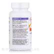 Фото використання Microbiome Labs, MegaQuinone K2-7, Вітамін K2, 60 капсул