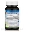 Фото використання Vitamin K2 as MK-7 Menaquinone 90 mcg, Вітамін K2, 120 капсул