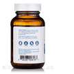 Фото використання Multivitamin + 15 mg L-Methylfolate, Мультивітаміни, 30 капсул