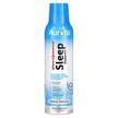 Фото використання Ultra-Liposomal Sleep Support, Підтримка сну, 300 мл