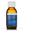 Фото використання Pharmax, HLC MindLinx, Підтримка імунітету, 60 капсул