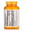 Фото применение Thompson, Магний, Magnesium Malate 400 mg, 110 таблеток