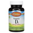 Фото применение Vitamin D3 100 mcg 4000 IU, Витамин D3 Холекальциферол, 120 капсу