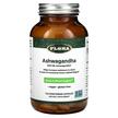 Фото применение Flora, Ашваганда, Ashwagandha, 120 капсул