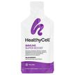 Фото використання HealthyCell, Immune Super Boost Blackberry, Ожина, 30 шт