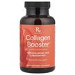 Фото використання ReserveAge Nutrition, Collagen Booster 120, Колаген, 120 капсул