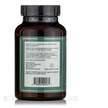 Фото використання Natura Health Products, Vibrant Mind, Отруби, 90 капсул