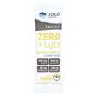 Фото використання Trace, TM Sport ZeroLyte Electrolyte Mango, Електроліти, 30 шт