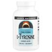 Фото применение L-Тирозин 500 мг, L Tyrosine 500 mg 100, 100 таблеток