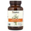 Фото використання Herbal Healthcare Liver Care, Підтримка печінки, 180 капсул