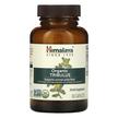 Фото применение Himalaya, Трибулус, Tribulus, 60 таблеток