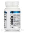Фото применение Альфа-липоевая, Alpha-Lipoic Acid, 60 таблеток