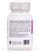 Фото використання Ecological Formulas, Lactoferrin 100 mg, Лактоферрин, 60 капсул
