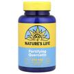 Фото применение Natures Life, Кверцетин, Quercetin 400 mg, 100 капсул