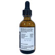Фото применение Масло для кожи головы, Scalp & Hair Follicle Serum, 59 мл