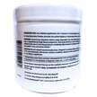 Фото використання Dr. Berg, Electrolyte Powder Lemon, Електроліти, 330 г