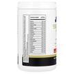 Фото використання Lewis Labs, Brewer's Yeast, Пивні дріжджі, 350 г