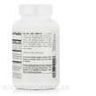 Фото використання Mullein Lung Complex 850 mg, Підтримка органів дихання, 90 таблет