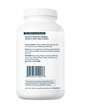 Фото використання Ultra Pure Fish Oil 350 Lemon, Омега 3, 200 капсул