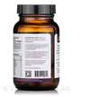 Фото применение Грибы, Organic Deep Immune Health Mushroom, 60 капсул